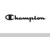 Champion Lacrosse logo
