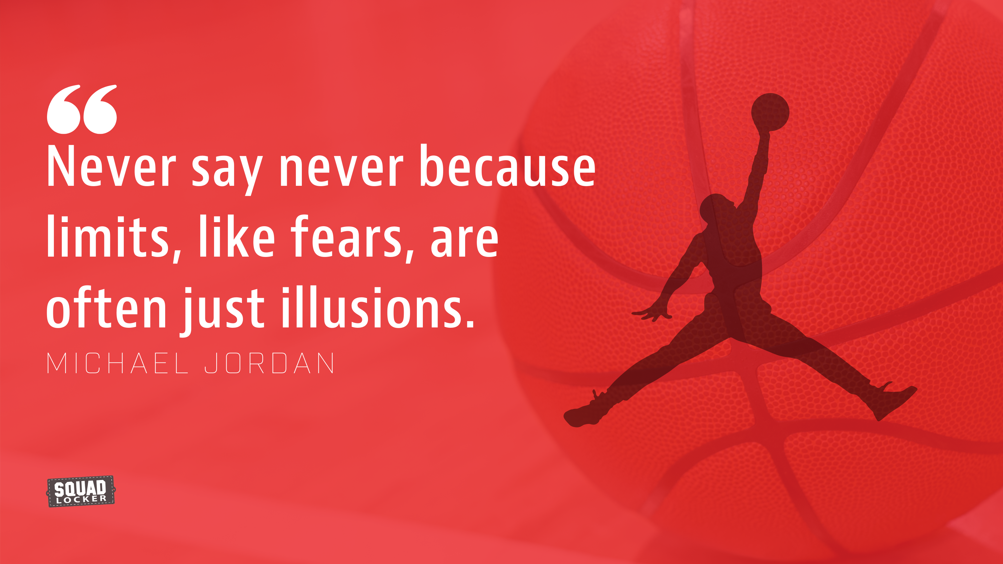 motivational sports quotes for athletes