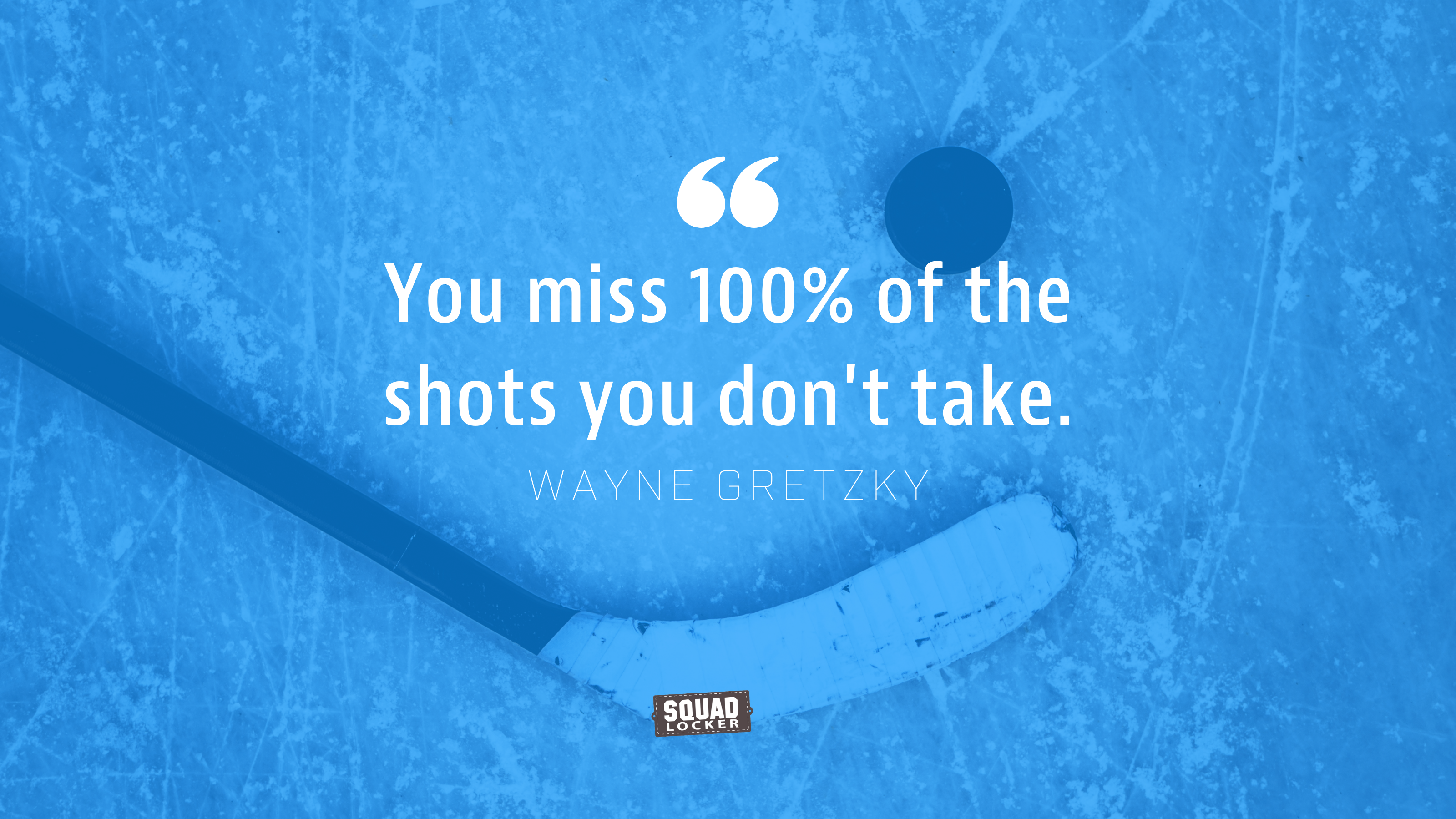 sports motivational quotes