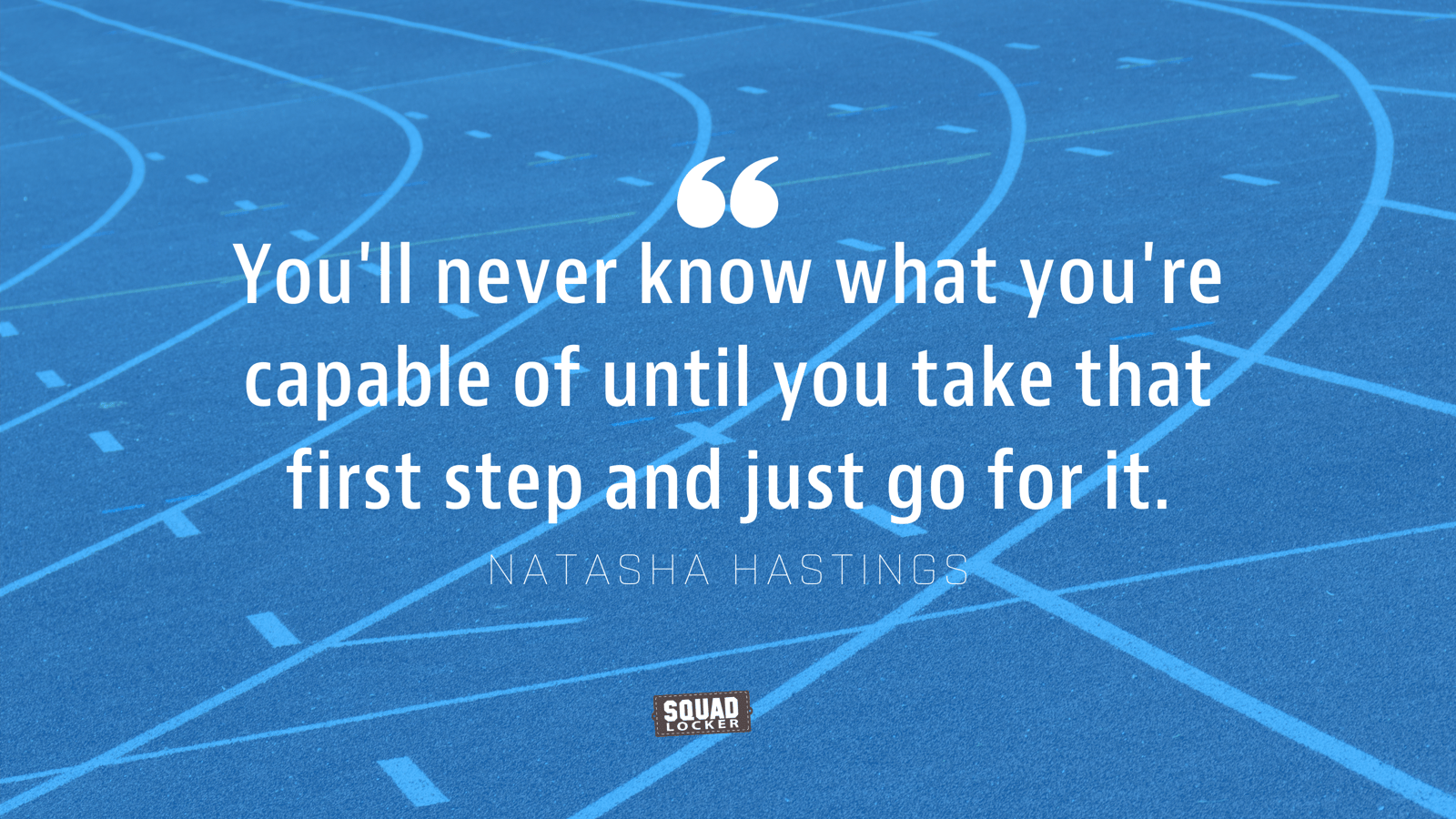 15 Inspiring Sports Quotes for Athletes and Coaches Alike