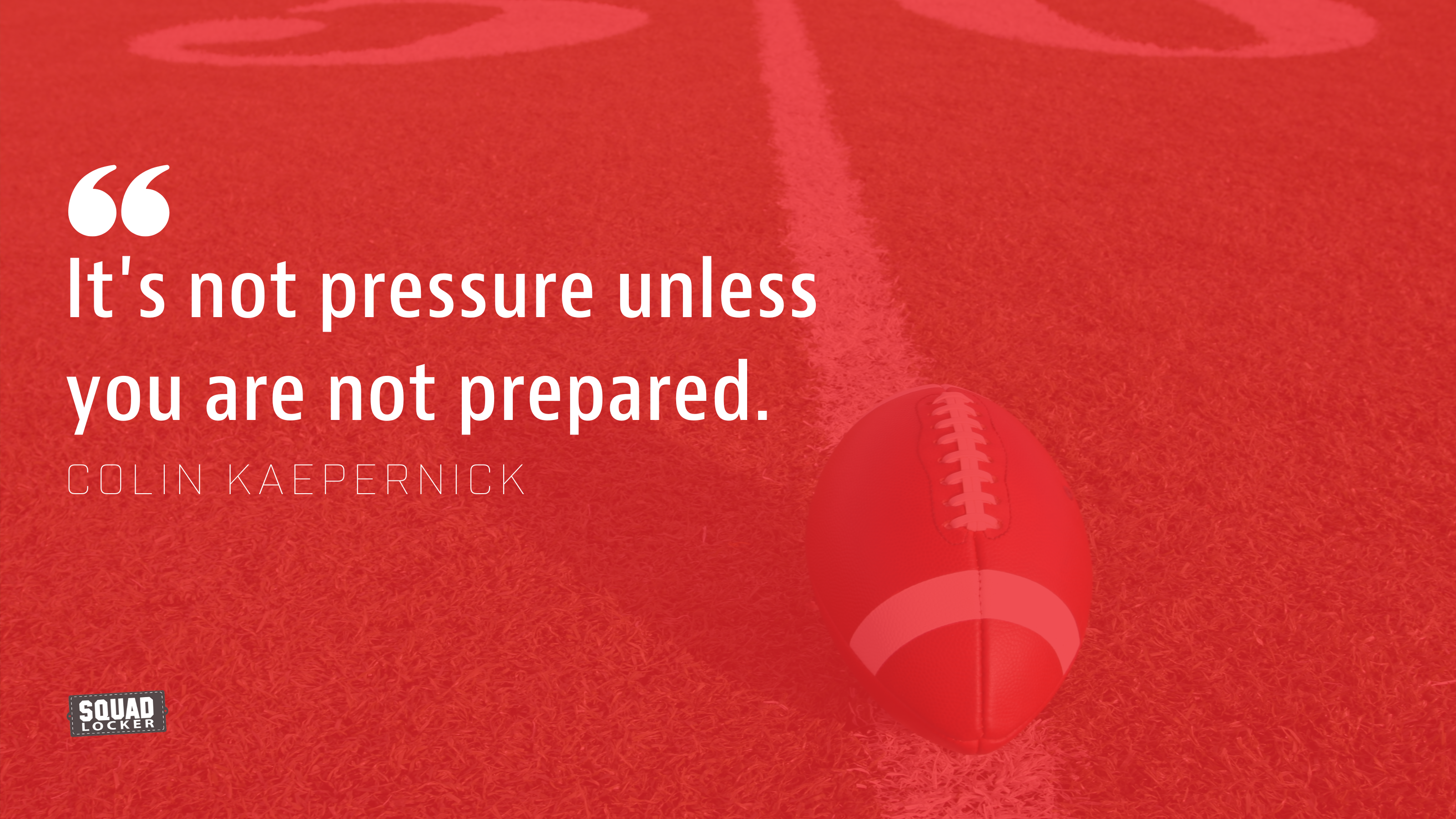 sports quotes motivational football