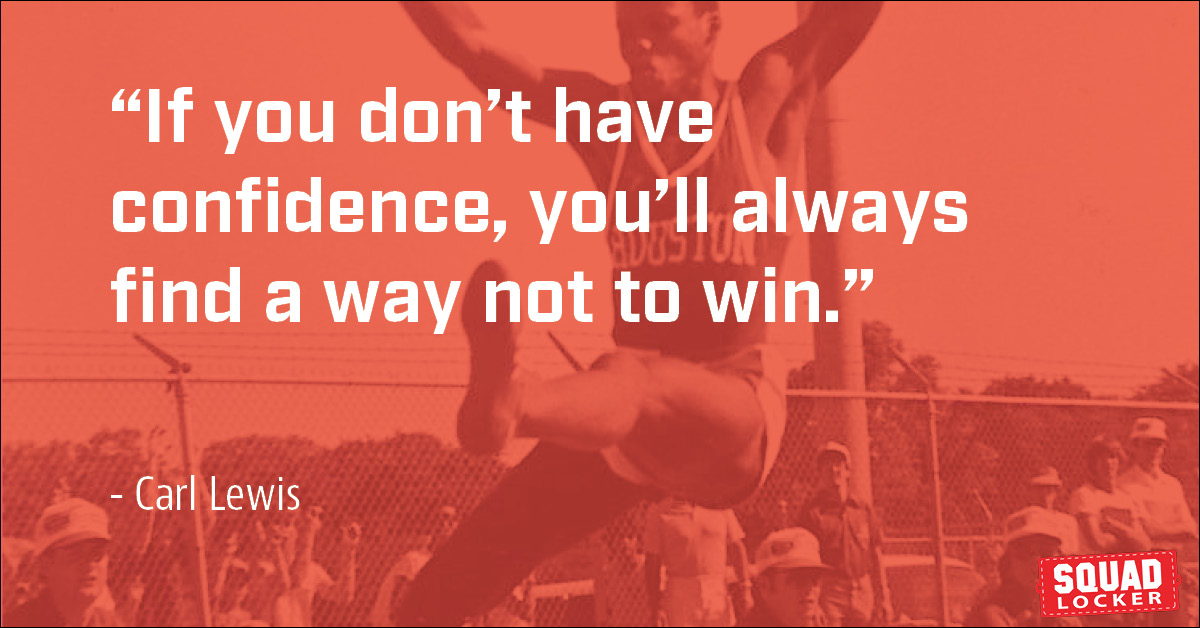sports encouragement quotes