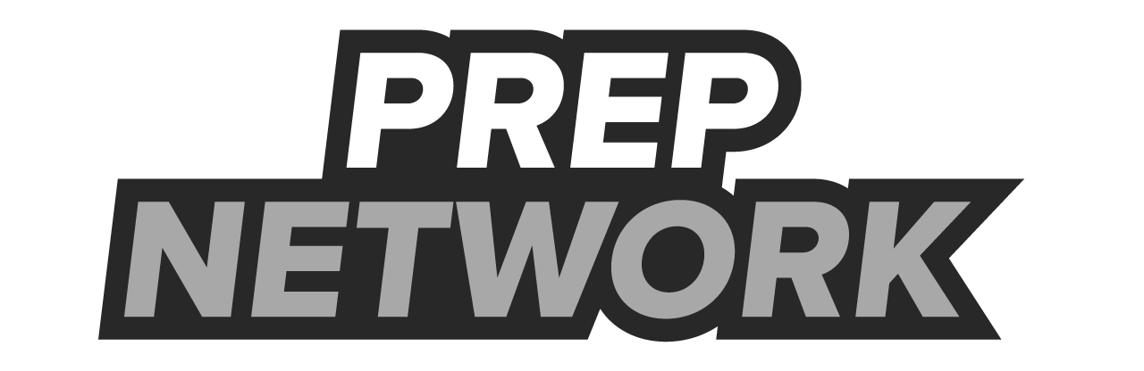 PrepNetwork-1