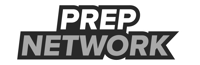 PrepNetwork-1