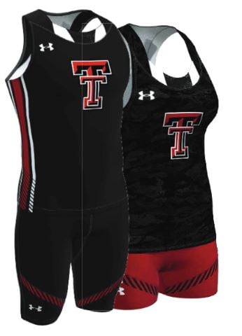 under armour track uniforms