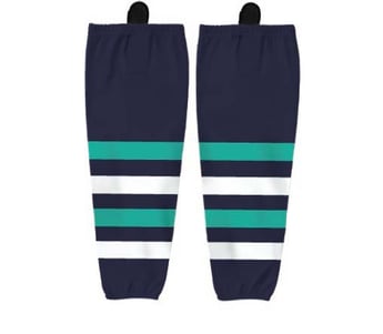 champro juice hockey socks