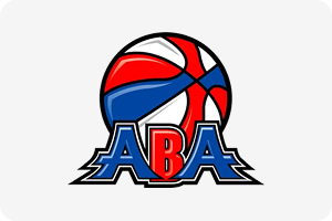 ABA