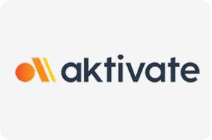 Aktivate