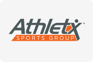 Athletix