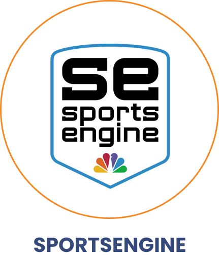 Sports Engine