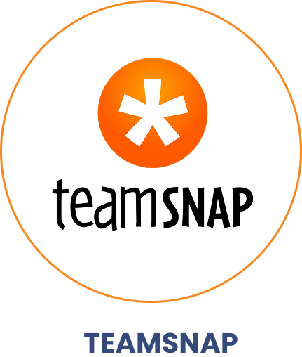 TeamSnap