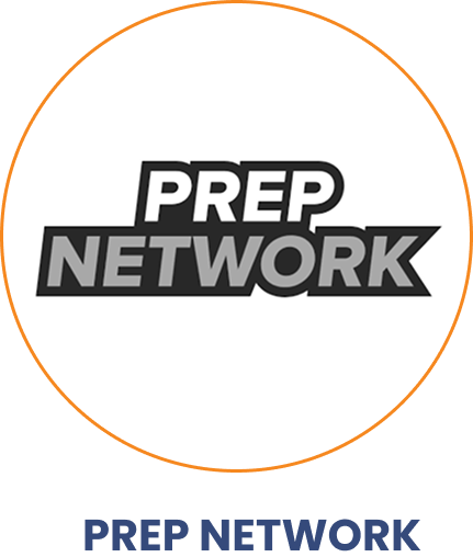 Prep Network