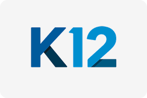 K12