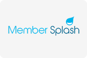 MemberSplash