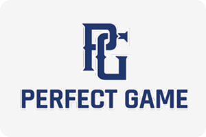 Perfect Game