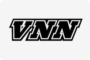 VNN