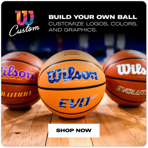 basketball feature image