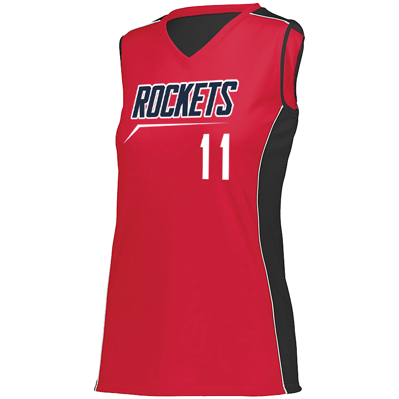 Custom Team Uniforms | SquadLocker