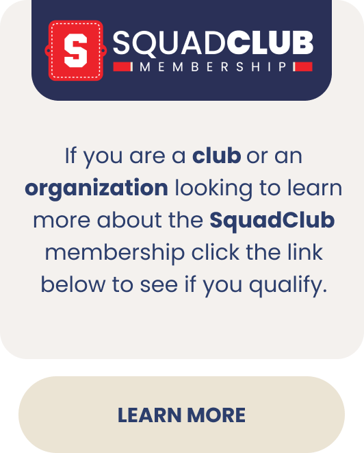 SquadClub