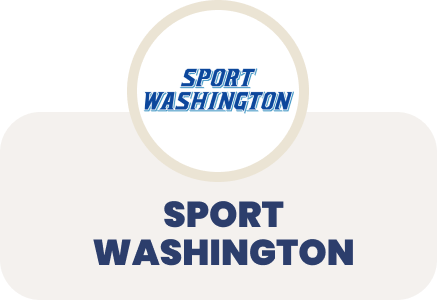 Sport Washington