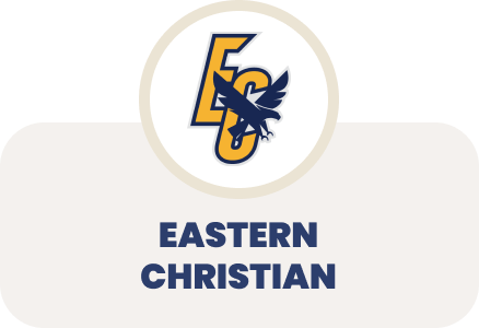 Eastern